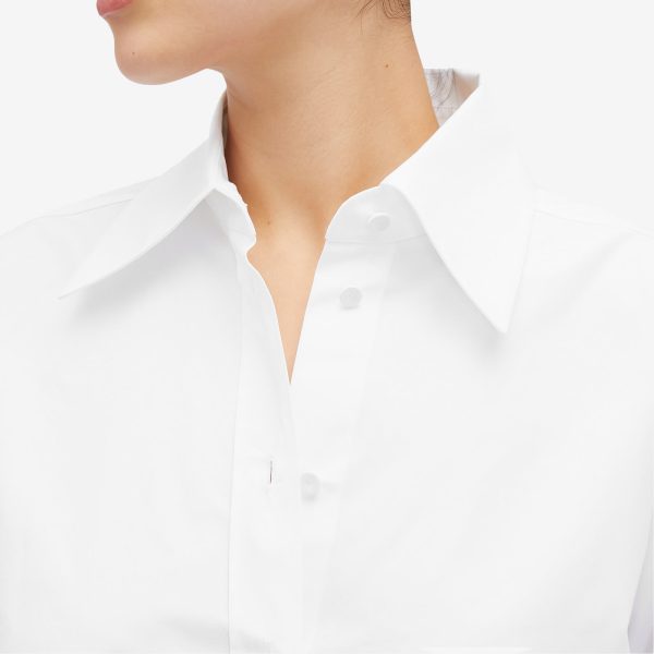 Jil Sander Shirt