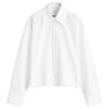 Jil Sander Shirt