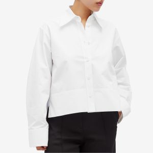 Jil Sander Shirt