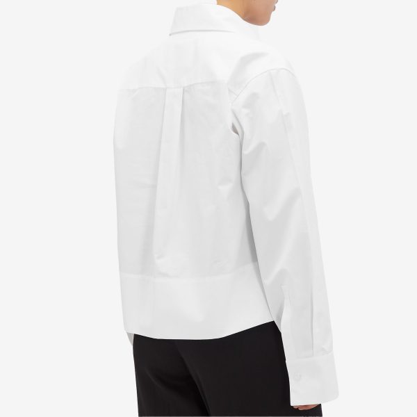 Jil Sander Shirt