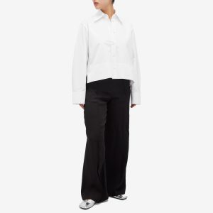 Jil Sander Shirt