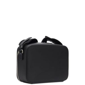 A.P.C. Soho Camera Bag