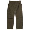 Carhartt WIP Cole Cargo Pants