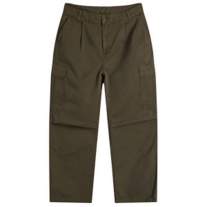 Carhartt WIP Cole Cargo Pants