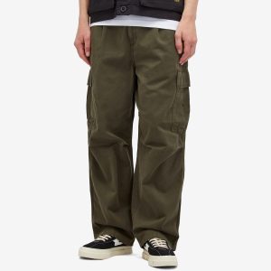 Carhartt WIP Cole Cargo Pants