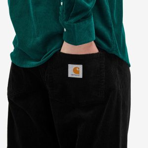 Carhartt WIP Corduroy Landon Pants