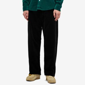 Carhartt WIP Corduroy Landon Pants