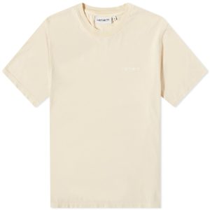 Carhartt Marfa T-Shirt - Calico