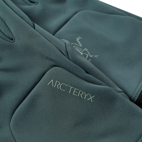 Arc'teryx Venta Glove