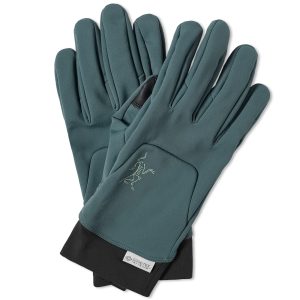 Arc'teryx Venta Glove