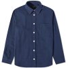 A.P.C. Aston Overshirt