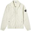 Stone Island Closed Loop Tinto Terra Jacket