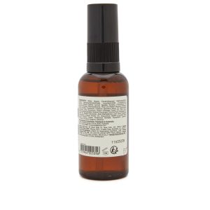 Aesop Moroccan Neroli Shaving Serum