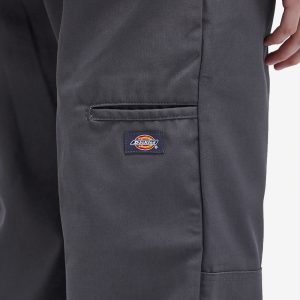 Dickies Double Knee Pant