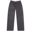 Dickies Double Knee Pant