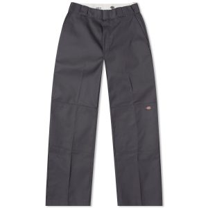 Dickies Double Knee Pant