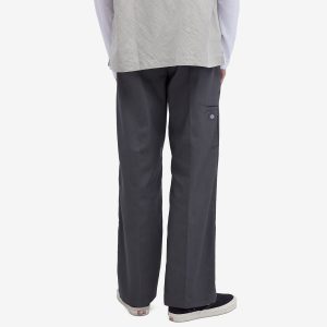 Dickies Double Knee Pant