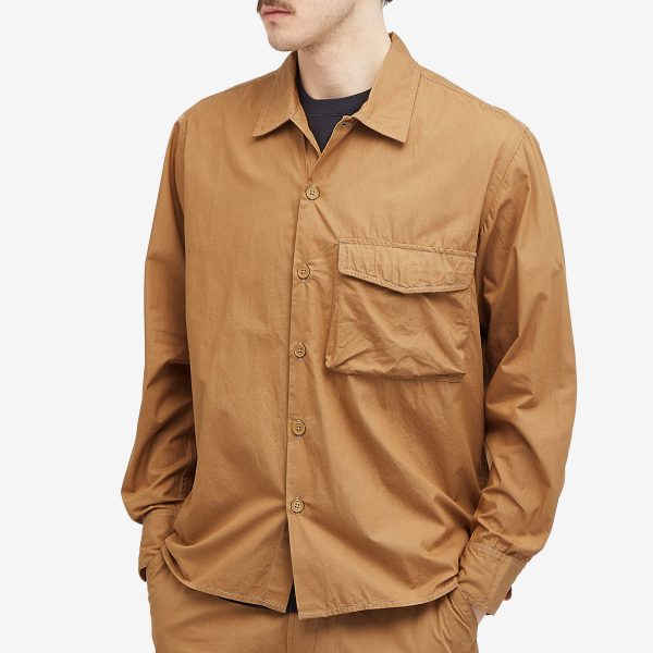 Universal Works Field Shirt