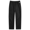 AAPE Drawstring Woven Trouser