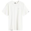 AAPE One Point T-Shirt