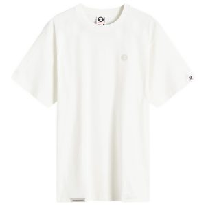 AAPE One Point T-Shirt