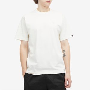 AAPE One Point T-Shirt