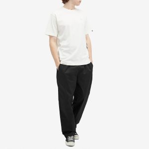 AAPE One Point T-Shirt