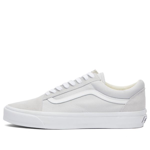 Vans LX Old Skool 36