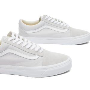 Vans LX Old Skool 36