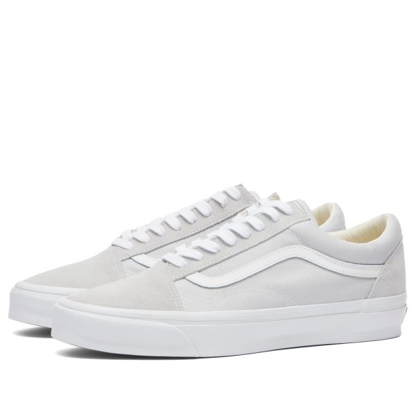 Vans LX Old Skool 36