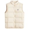 Moncler Badia Vest