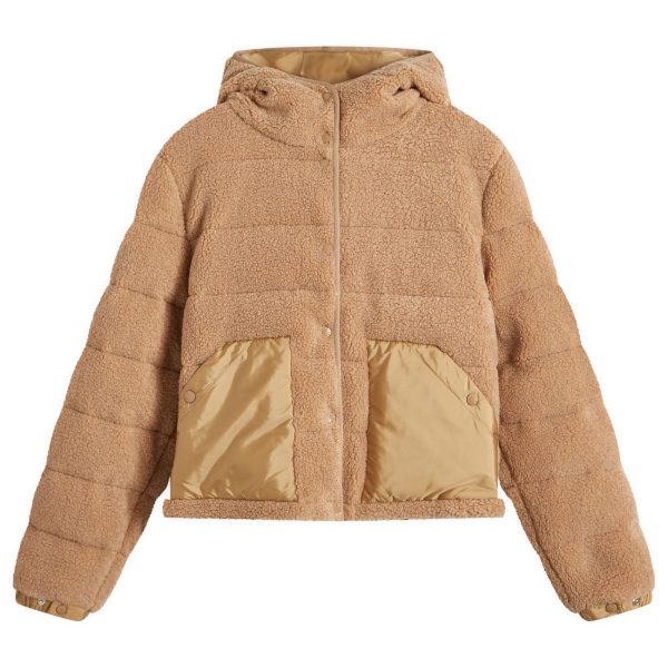 Moncler Audrieu Jacket