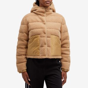 Moncler Audrieu Jacket