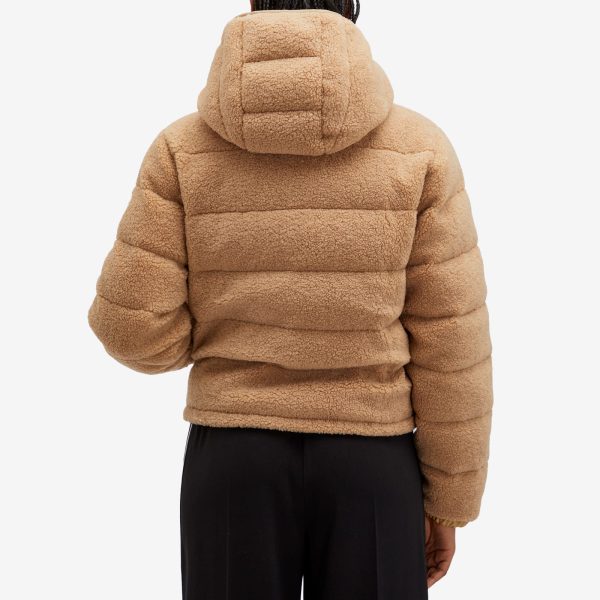 Moncler Audrieu Jacket