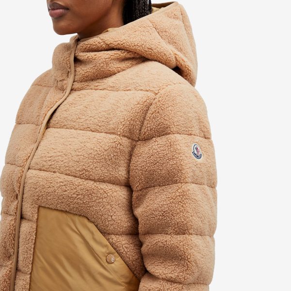 Moncler Audrieu Jacket