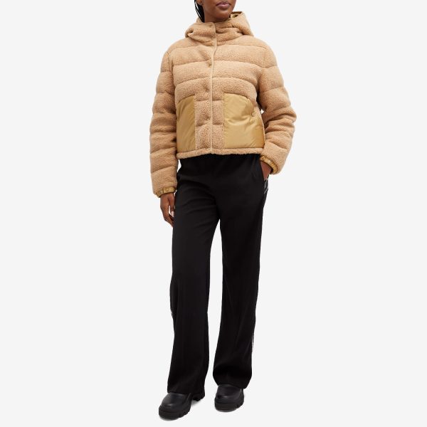 Moncler Audrieu Jacket