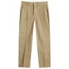 Dickies Phoenix Cropped Trousers