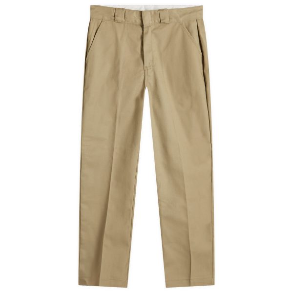 Dickies Phoenix Cropped Trousers