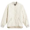 A.P.C. Camila Jacket