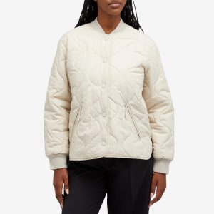 A.P.C. Camila Jacket