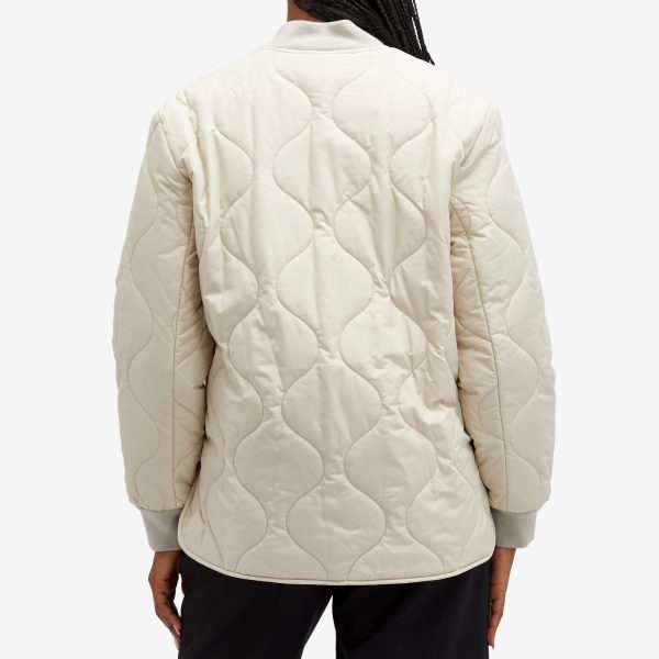 A.P.C. Camila Jacket