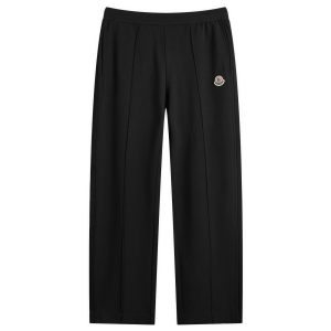 Moncler Sweat Bottoms