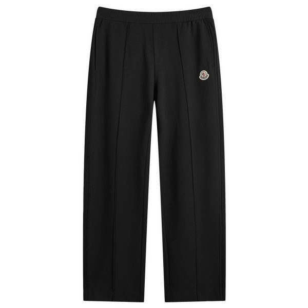 Moncler Sweat Bottoms