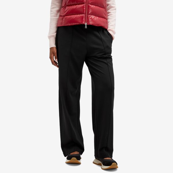 Moncler Sweat Bottoms