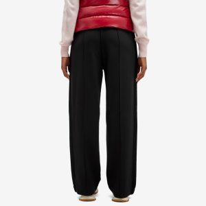 Moncler Sweat Bottoms