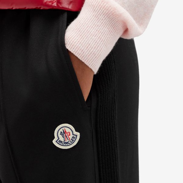 Moncler Sweat Bottoms