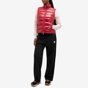 Moncler Sweat Bottoms