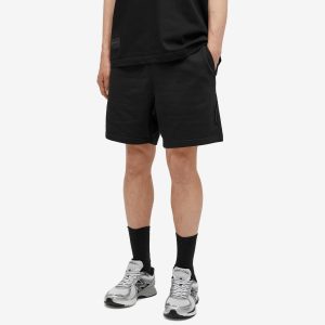 AAPE French Terry Sweat Short