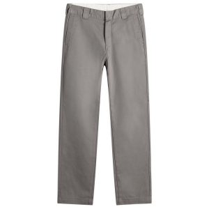 Carhartt WIP Master Pants