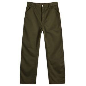 Carhartt WIP Simple Pants